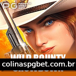 Estatísticas Crash Games colinaspg