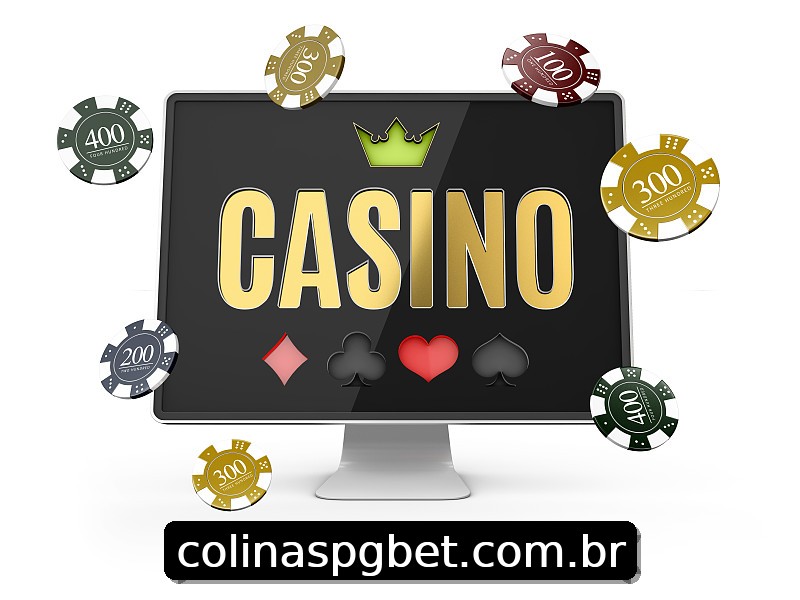 Ofertas Exclusivas colinaspg