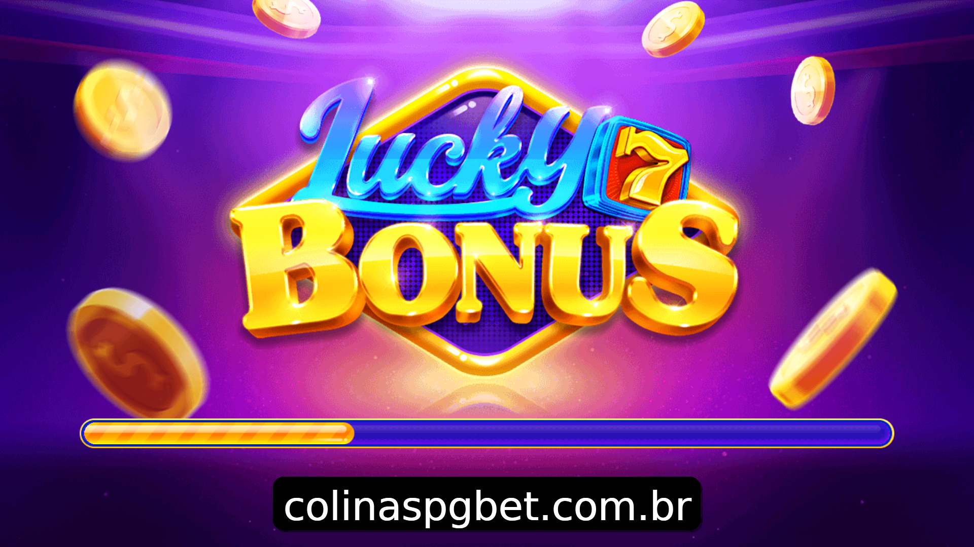 Gates of Olympus colinaspg