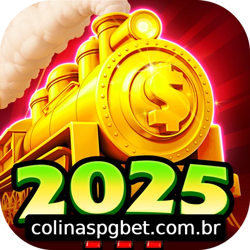 Interface Premium colinaspg