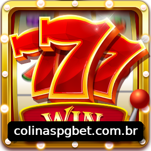 Casino Ao Vivo colinaspg