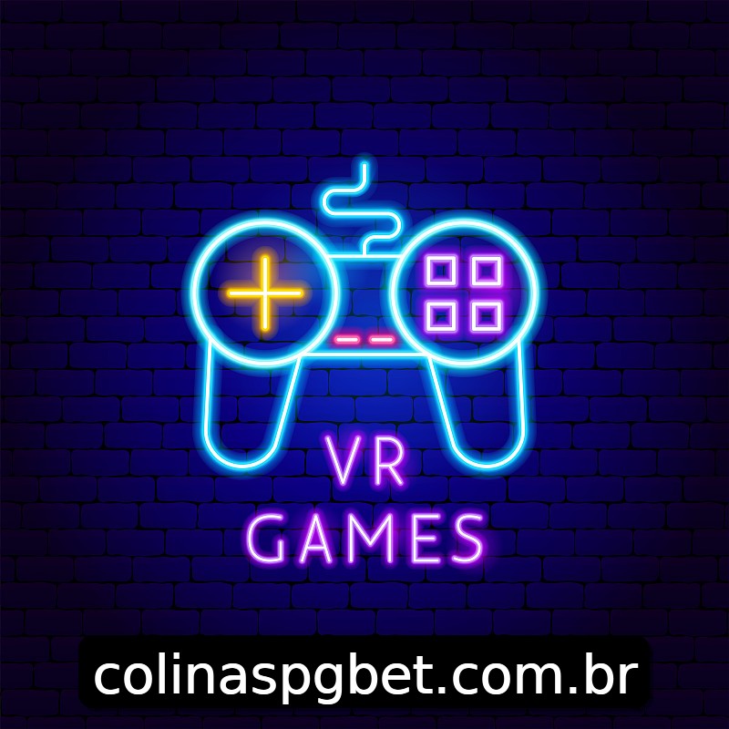 Design Responsivo colinaspg