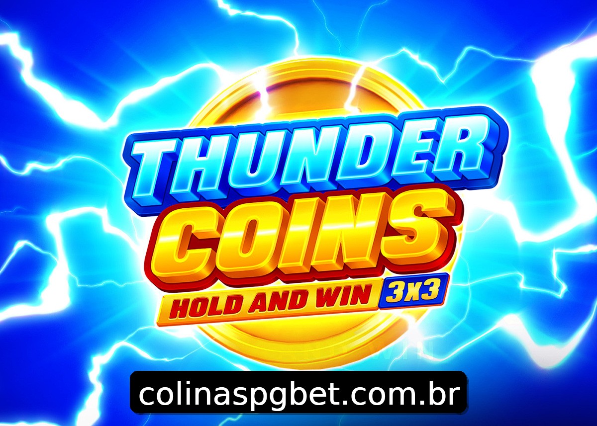 Mesa de Roleta colinaspg