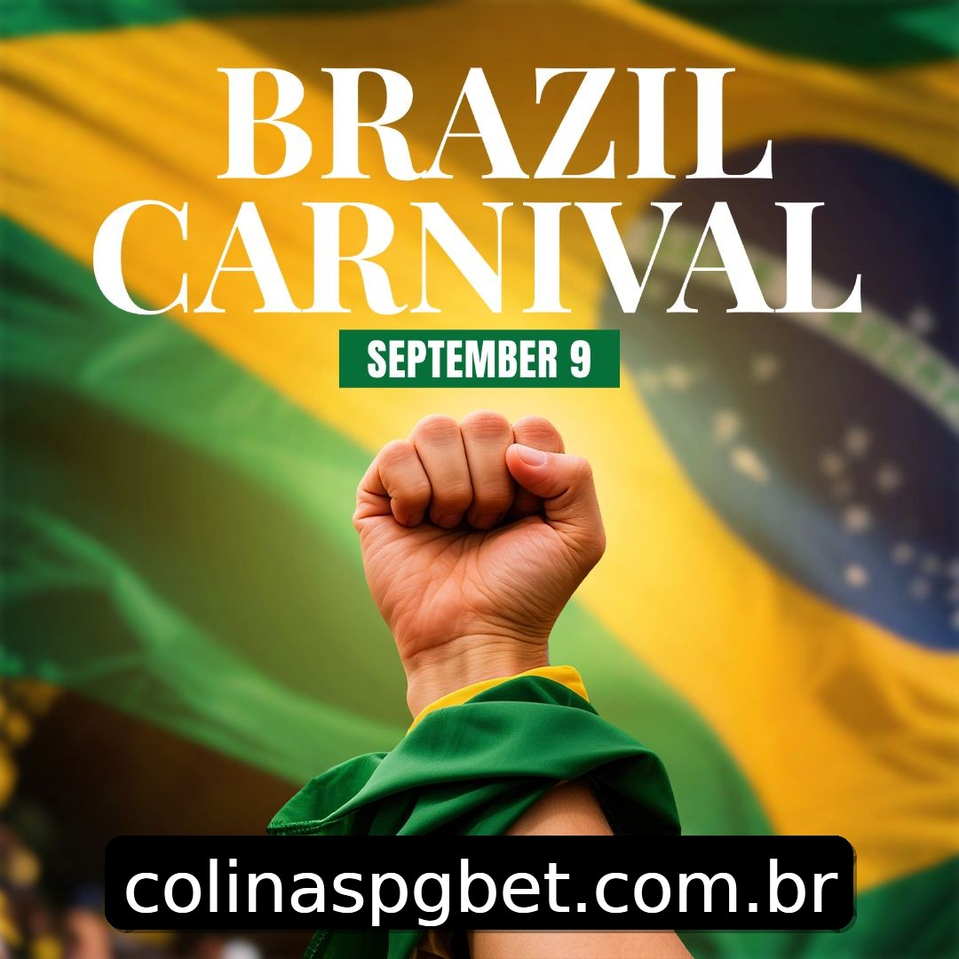 Login Seguro colinaspg