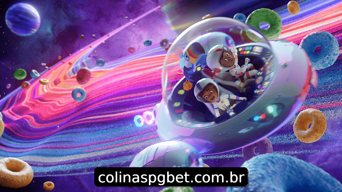 Jogo Spaceman colinaspg